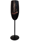 Gloss