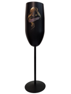 Shhhhht