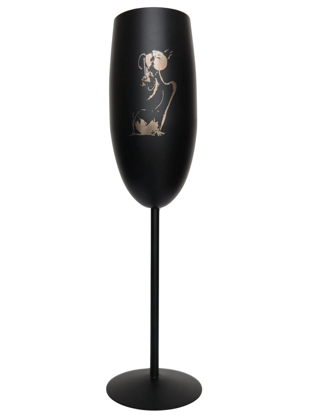 Geisha