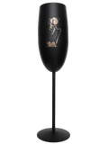 Geisha