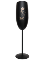 Geisha
