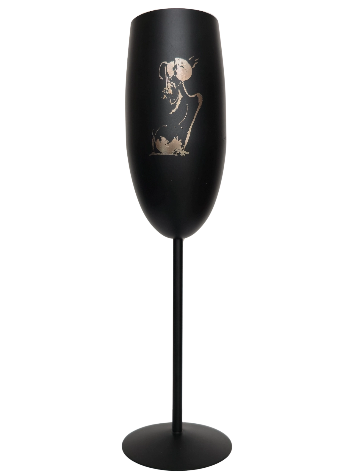 Geisha