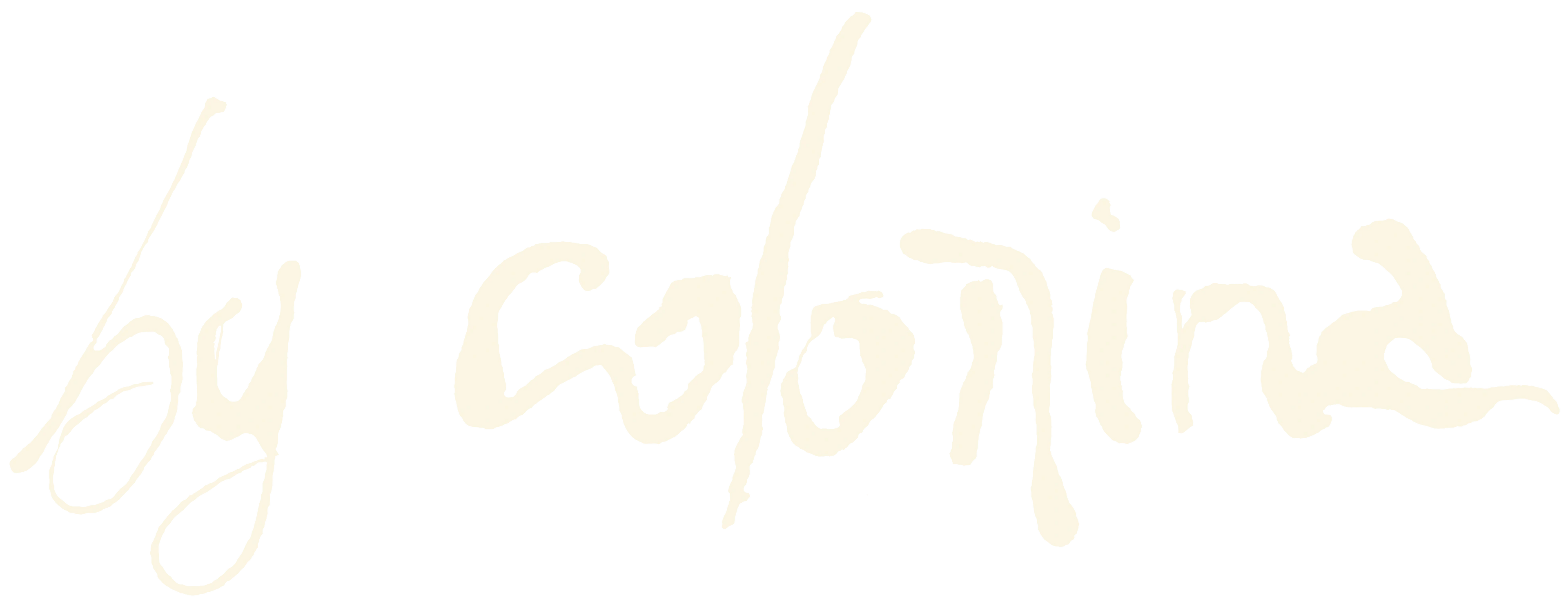 Colomina