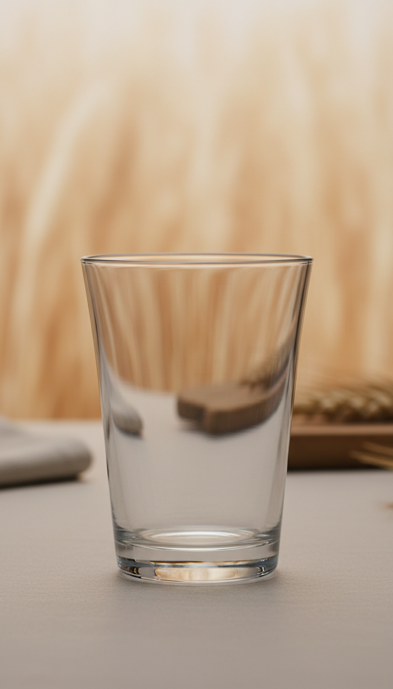 Example product